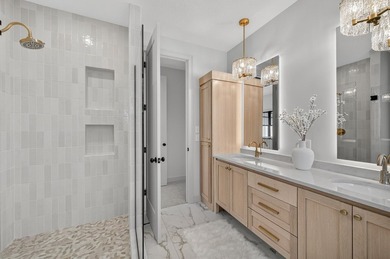 Gorgeous Custom Rambler by Sharper Homes. You Will Appreciate - photo 47