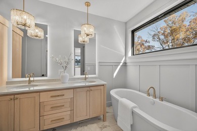 Gorgeous Custom Rambler by Sharper Homes. You Will Appreciate - photo 48