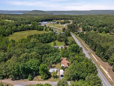 Discover your perfect retreat in this charming 2,058 square foot - photo 49