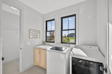Gorgeous Custom Rambler by Sharper Homes. You Will Appreciate - photo 49