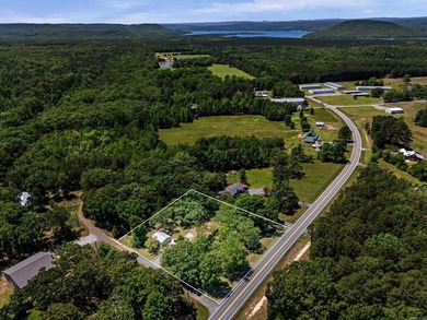Discover your perfect retreat in this charming 2,058 square foot - photo 50