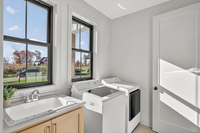 Gorgeous Custom Rambler by Sharper Homes. You Will Appreciate - photo 50