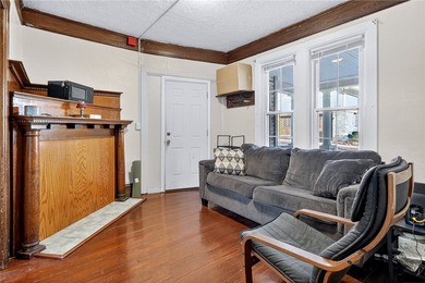Additional listing photo 2