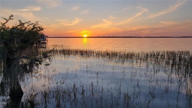 If you are looking for LAKEFRONT on the Chain of Lakes, here is - photo 54