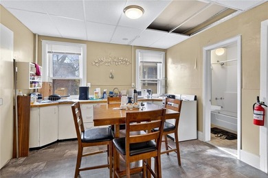 Introducing an exceptional opportunity at 306 Stewart Avenue - photo 6