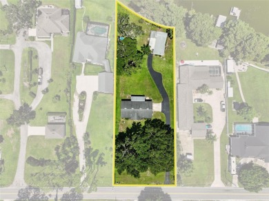 If you are looking for LAKEFRONT on the Chain of Lakes, here is - photo 56