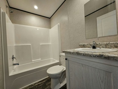 What's better than an apartment? Renting a home at Eagle Estates - photo 6