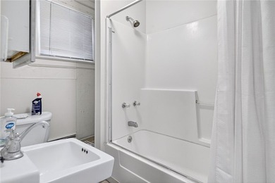 Introducing an exceptional opportunity at 306 Stewart Avenue - photo 7
