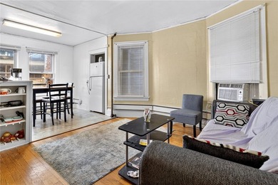 Introducing an exceptional opportunity at 306 Stewart Avenue - photo 10