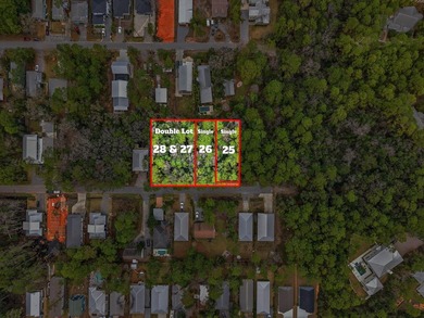 ONE OF THE FASTEST GROWING AREAS IN WALTON COUNTY - POINT - photo 3