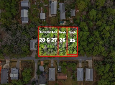 ONE OF THE FASTEST GROWING AREAS IN WALTON COUNTY - POINT - photo 4