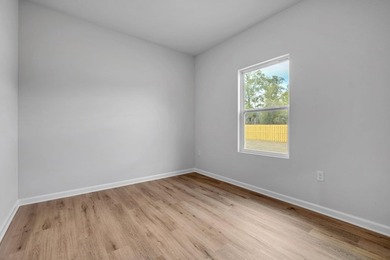 Model home shown. Features shown may not be included in the base - photo 8