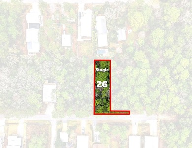ONE OF THE FASTEST GROWING AREAS IN WALTON COUNTY - POINT - photo 1