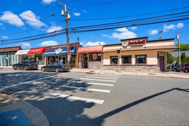 Fully leased two-tenant commercial investment opportunity - photo 1