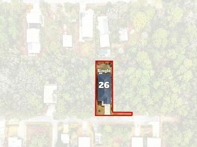 ONE OF THE FASTEST GROWING AREAS IN WALTON COUNTY - POINT - photo 2