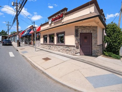 Fully leased two-tenant commercial investment opportunity - photo 2