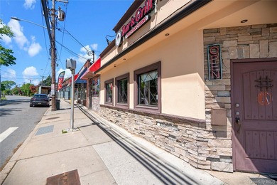 Fully leased two-tenant commercial investment opportunity - photo 3