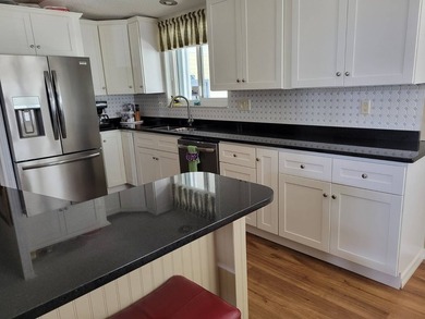 Owner says Sell!!! Price Reduced! This home has it ALL! The - photo 3
