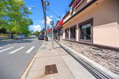 Fully leased two-tenant commercial investment opportunity - photo 4