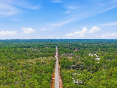ONE OF THE FASTEST GROWING AREAS IN WALTON COUNTY - POINT - photo 6