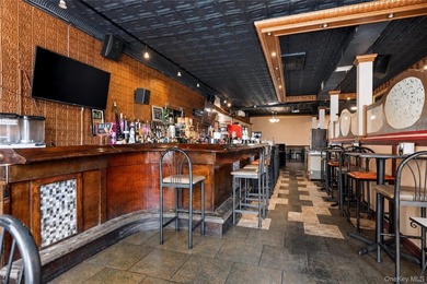 Fully leased two-tenant commercial investment opportunity - photo 6