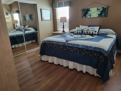 Owner says Sell!!! Price Reduced! This home has it ALL! The - photo 7