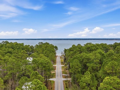 ONE OF THE FASTEST GROWING AREAS IN WALTON COUNTY - POINT - photo 8
