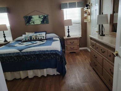 Owner says Sell!!! Price Reduced! This home has it ALL! The - photo 8