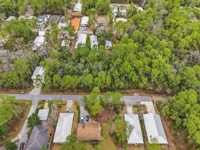 ONE OF THE FASTEST GROWING AREAS IN WALTON COUNTY - POINT - photo 9
