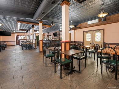 Fully leased two-tenant commercial investment opportunity - photo 9