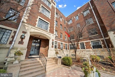 Lake Home For Sale in Wilmington, Delaware