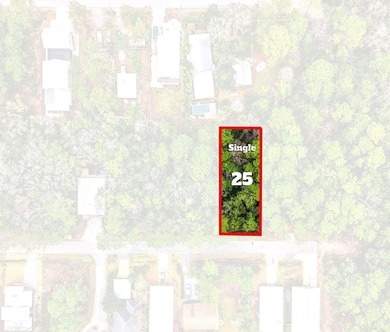 ONE OF THE FASTEST GROWING AREAS IN WALTON COUNTY - POINT - photo 1