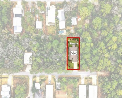 ONE OF THE FASTEST GROWING AREAS IN WALTON COUNTY - POINT - photo 2