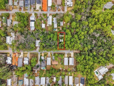 ONE OF THE FASTEST GROWING AREAS IN WALTON COUNTY - POINT - photo 4
