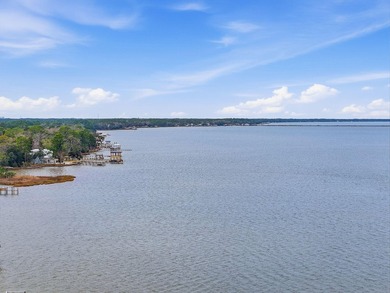 ONE OF THE FASTEST GROWING AREAS IN WALTON COUNTY - POINT - photo 7