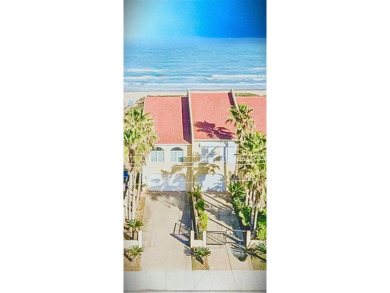 Gorgeous Beach Front Townhome in one of the best locations on - photo 2