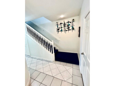 Gorgeous Beach Front Townhome in one of the best locations on - photo 3