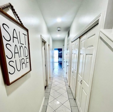 Gorgeous Beach Front Townhome in one of the best locations on - photo 4