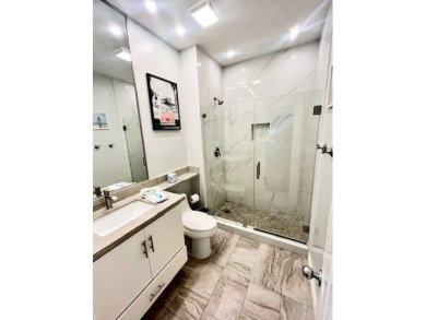 Gorgeous Beach Front Townhome in one of the best locations on - photo 6