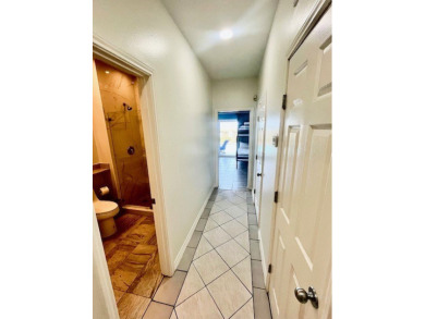 Gorgeous Beach Front Townhome in one of the best locations on - photo 7
