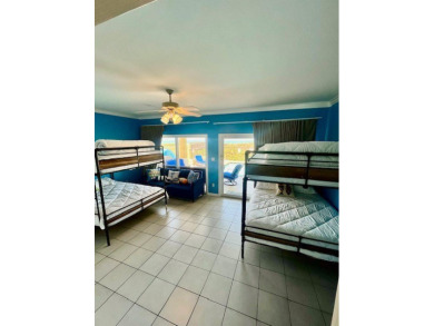 Gorgeous Beach Front Townhome in one of the best locations on - photo 8