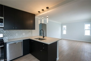 Completely renovated inside and out, this charming cape cod - photo 9