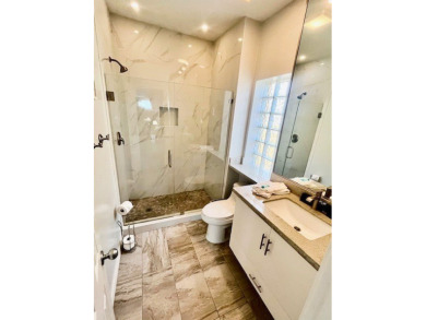 Gorgeous Beach Front Townhome in one of the best locations on - photo 9