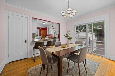 Welcome to this charming and beautifully maintained home located - photo 11