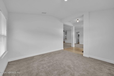 Welcome home to this spacious 4-bedroom, 3-bath residence - photo 11