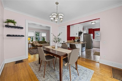 Welcome to this charming and beautifully maintained home located - photo 12