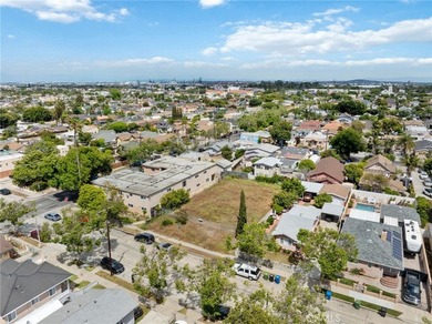 Vacant residential lot located at 1162 N McDonald Ave in - photo 12