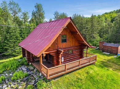Additional listing photo 1