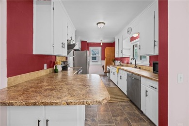 Welcome to this charming and beautifully maintained home located - photo 13