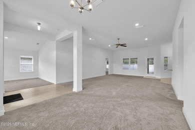 Welcome home to this spacious 4-bedroom, 3-bath residence - photo 13
